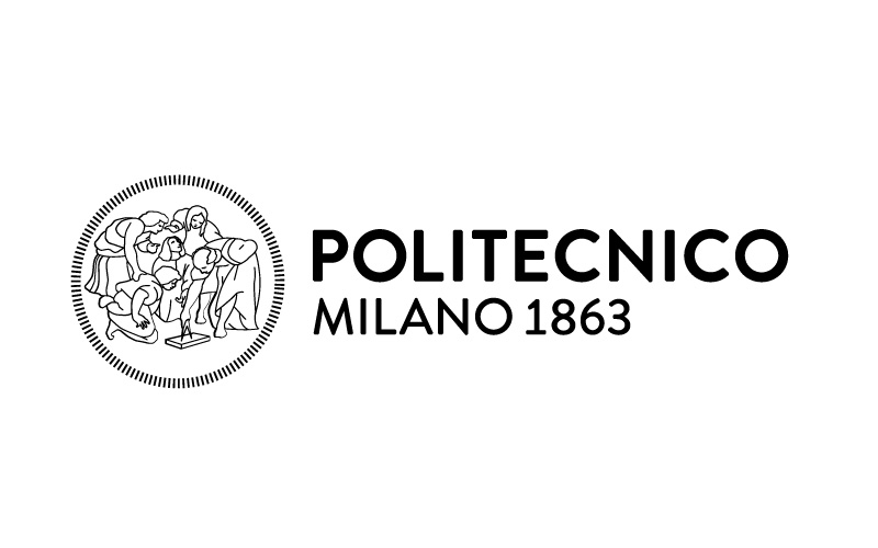 Politecnico di Torino