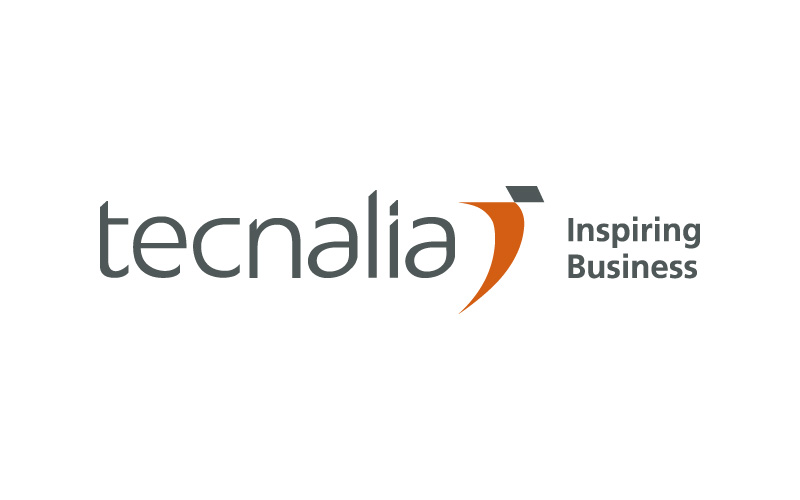 Tecnalia