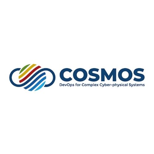 COSMOS