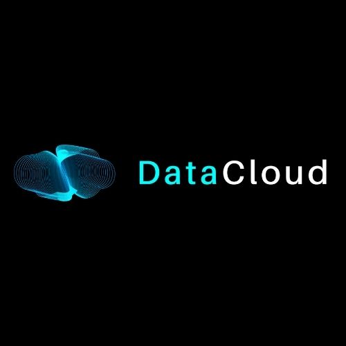 DATACLOUD