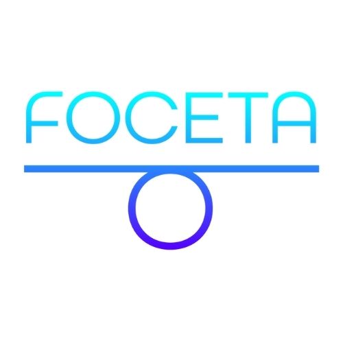 FOCETA