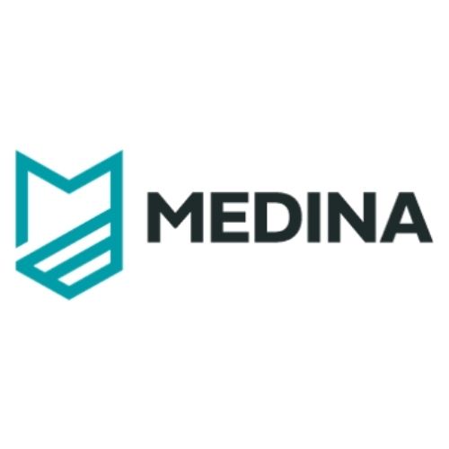 MEDINA