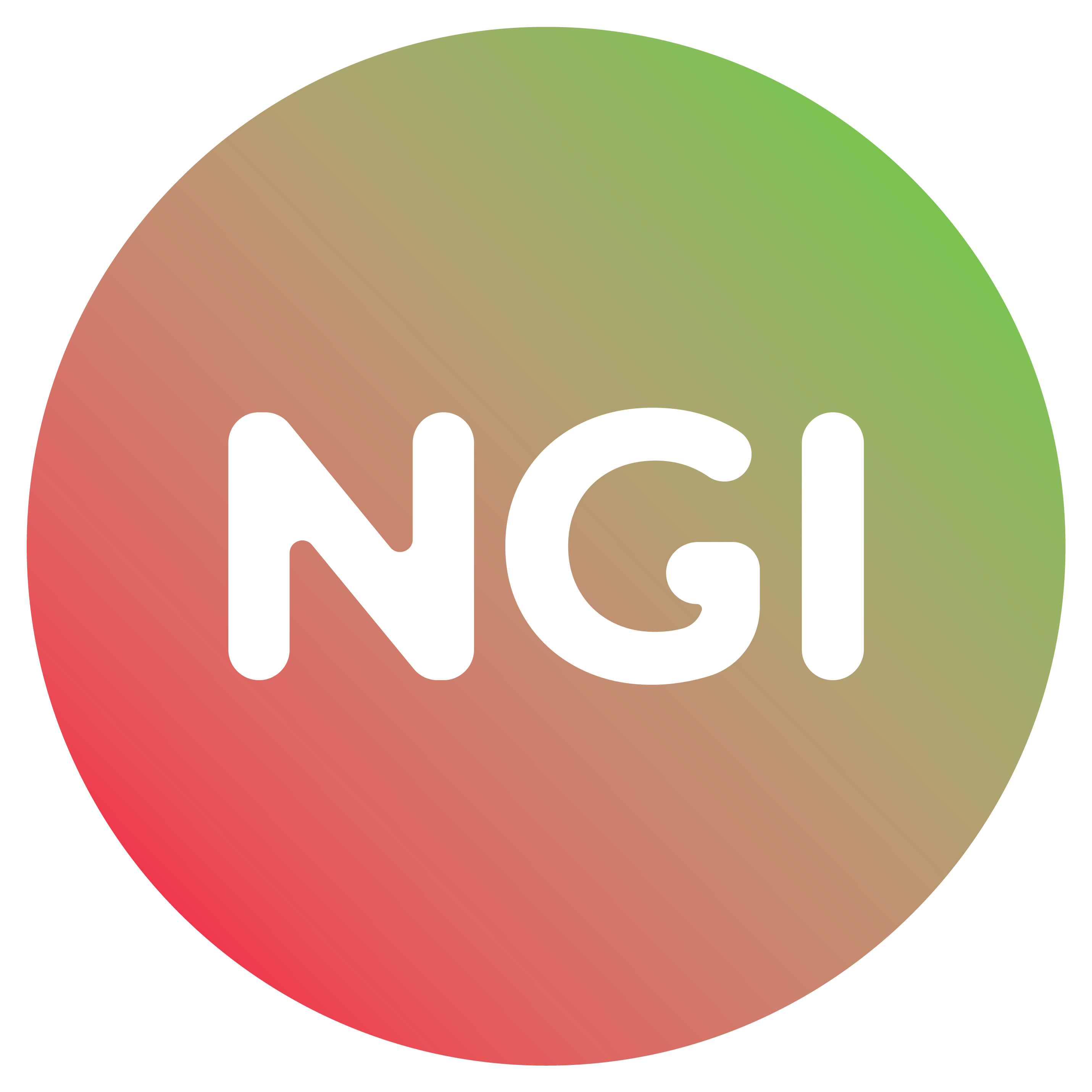 NGI ONTOCHAIN