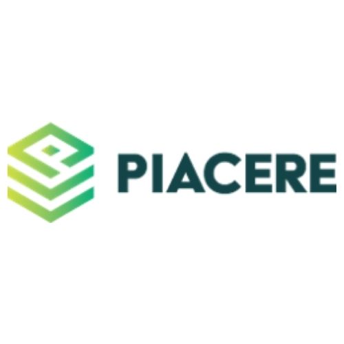 PIACERE