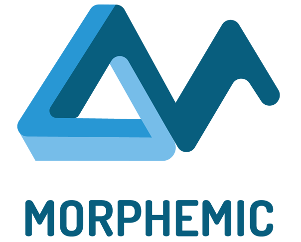 MORPHEMIC