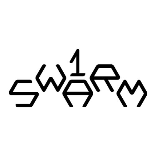 1-SWARM