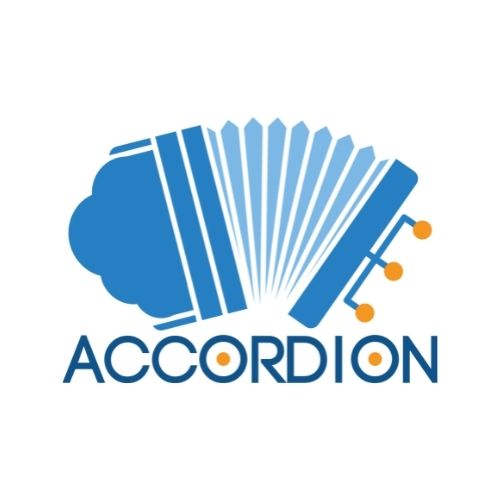 ACCORDION