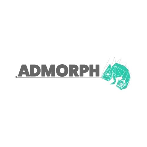 ADMORPH