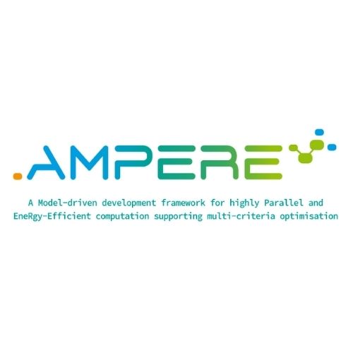 AMPERE