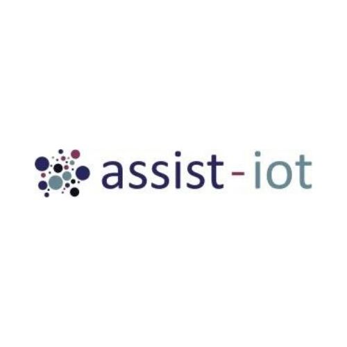 ASSIST-IoT