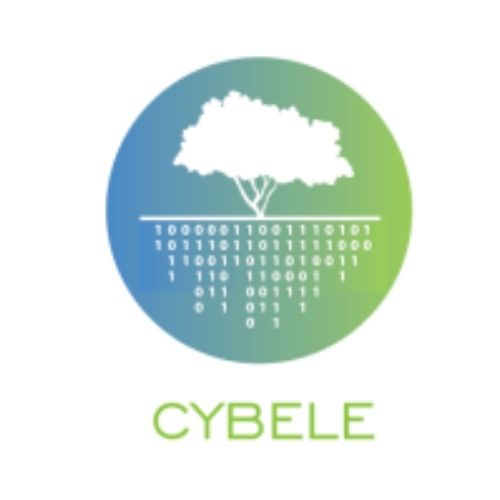 CYBELE