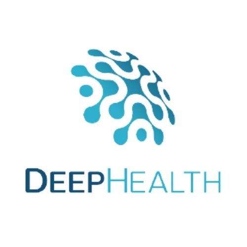 DEEPHEALTH