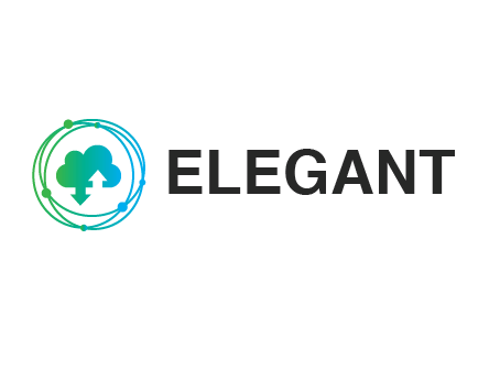 ELEGANT ICT