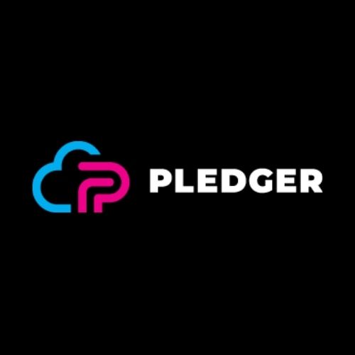 PLEDGER