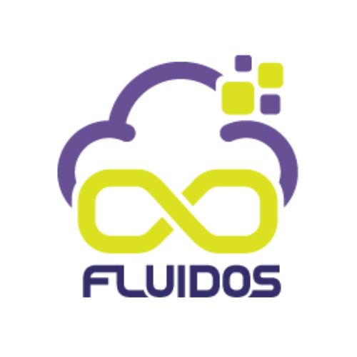 FLUIDOS