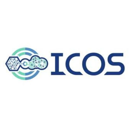 ICOS