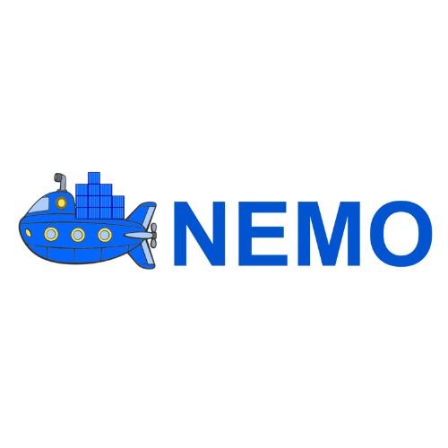 NEMO