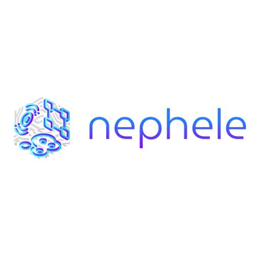 NEPHELE