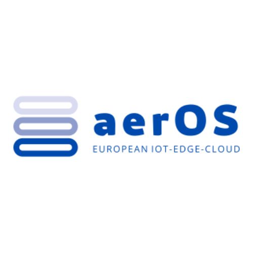 aerOS