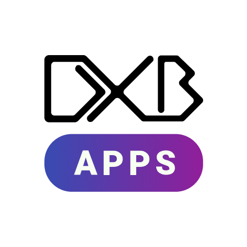 Profile picture for user dxbapps