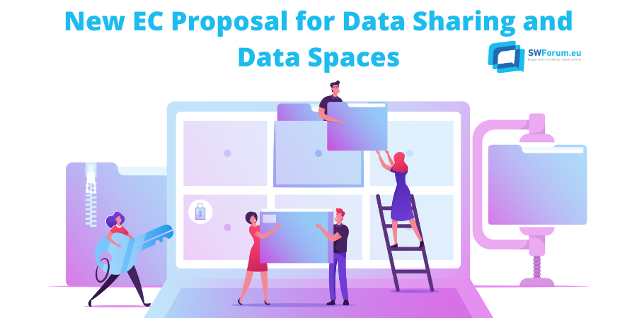 EC Data Sharing