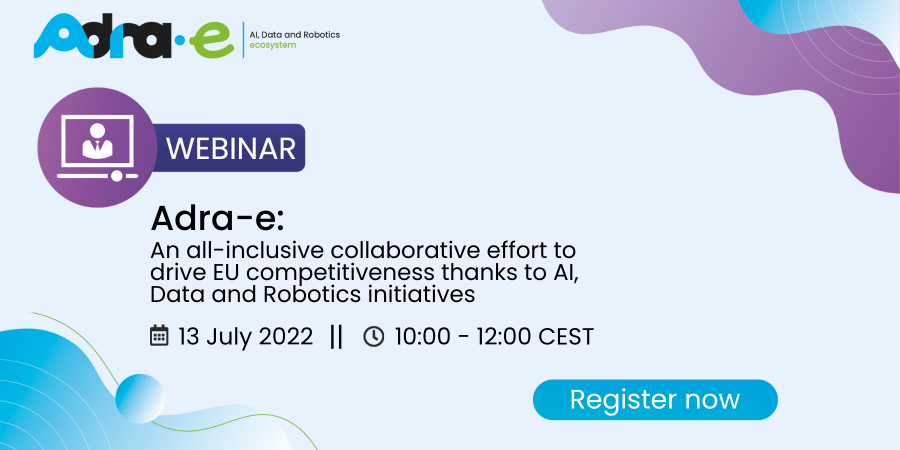 Adra-e_1st_webinar