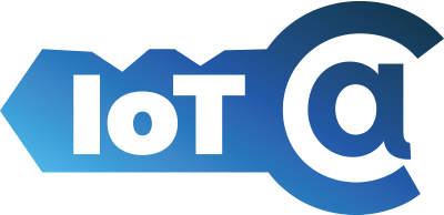 IoTAC