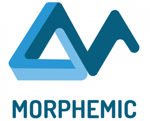 MORPHEMIC