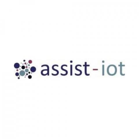 ASSIST-IoT