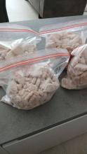 Buy 4mmc crystal (old school)