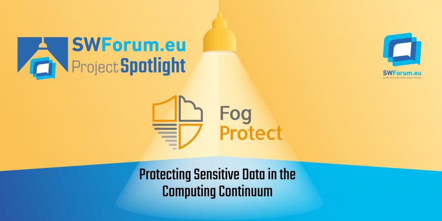 PS FogProtect